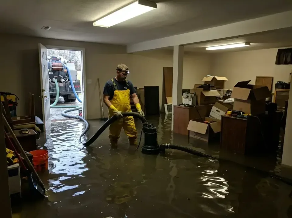 basement-burst-pipe-flooding-a-001 — frequently asked questions, 24-Hour Water Damage Restoration Services in Mobile, AL